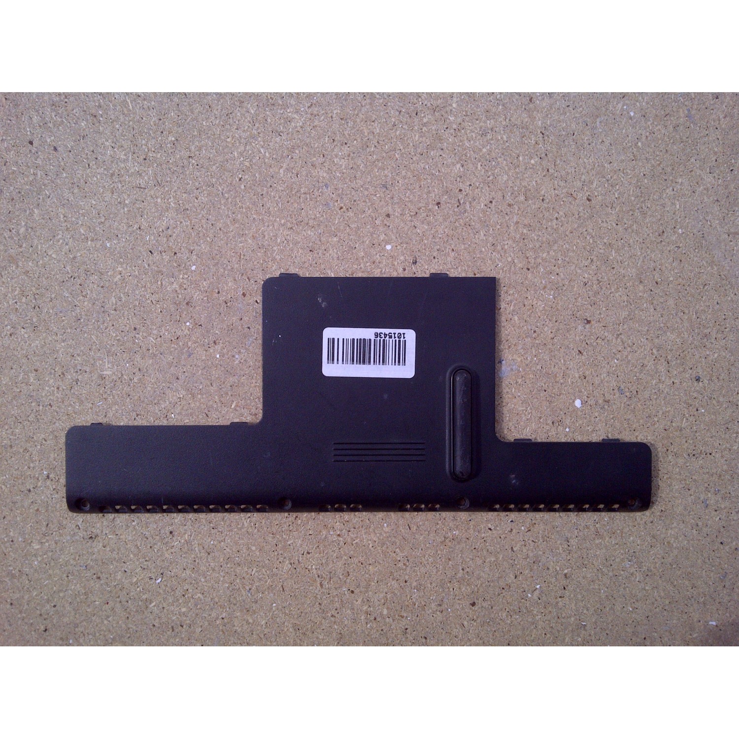 Capac bottomcase Acer Aspire 1800 (Model APCQ601E000)