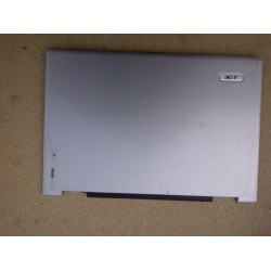 Capac LCD Acer Aspire 1800, 1801 APCQ602Z000