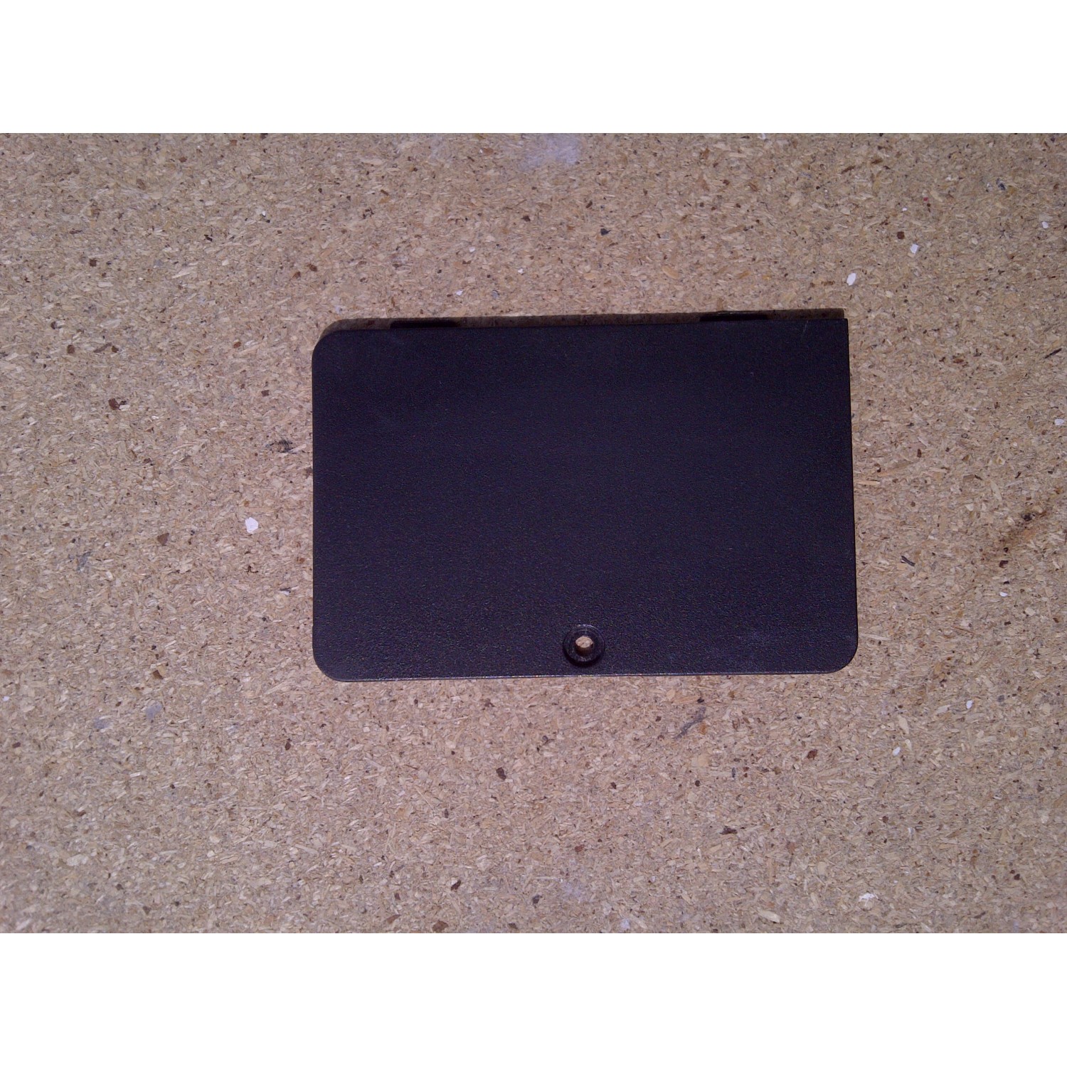 Capac RAM Acer Aspire 1800 FCCQ601P000