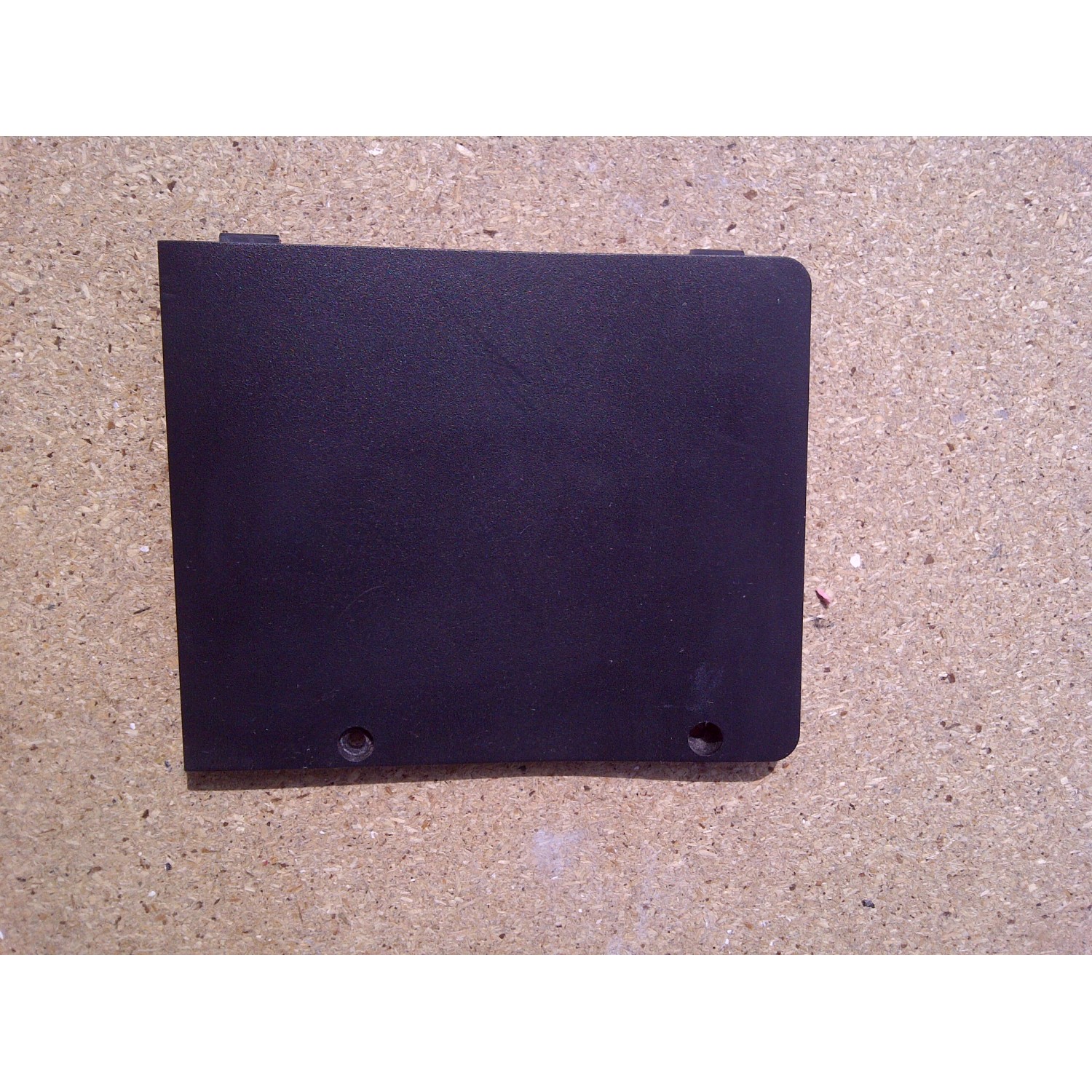 Capac HDD Acer Aspire 1800 FCCQ601A000