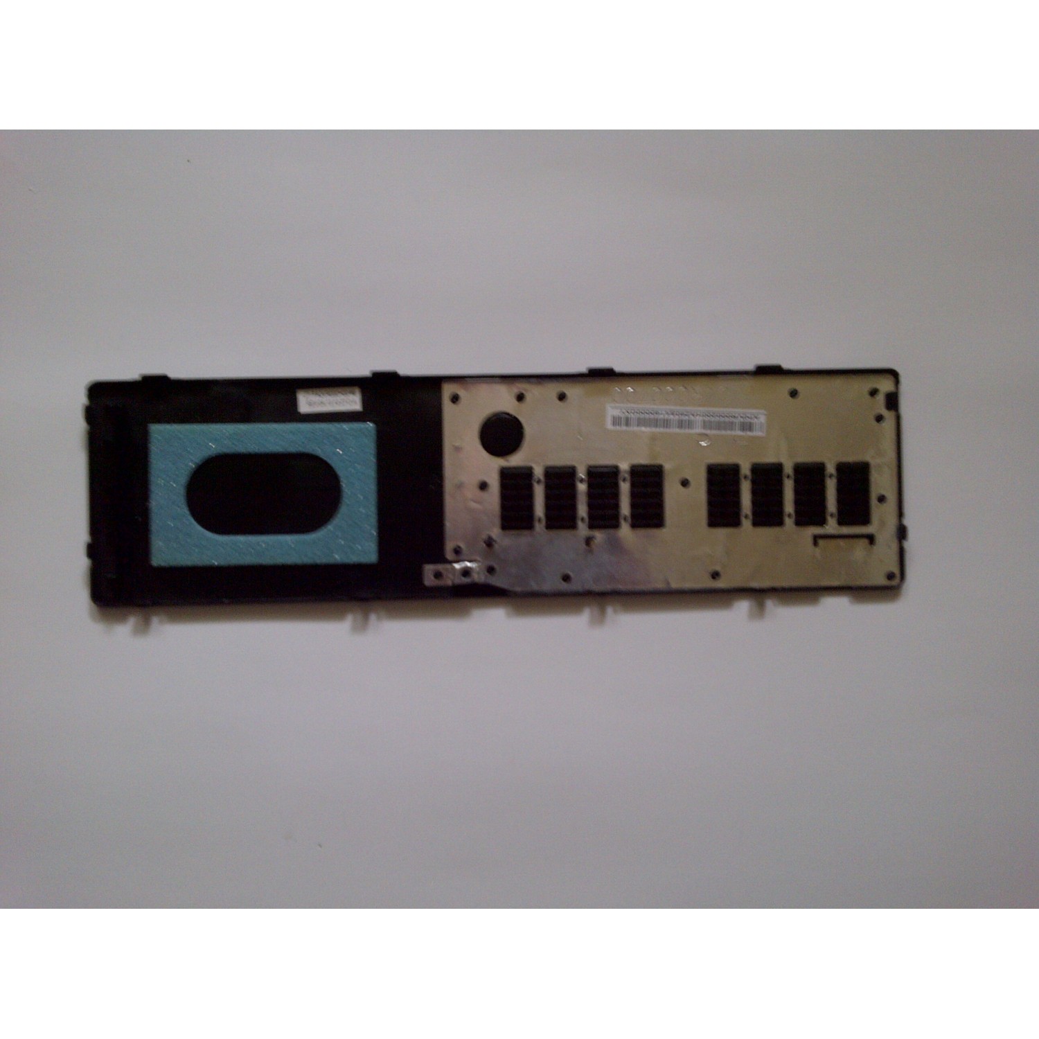 Capac bottomcase Acer Aspire E1 572 ELOVR000700