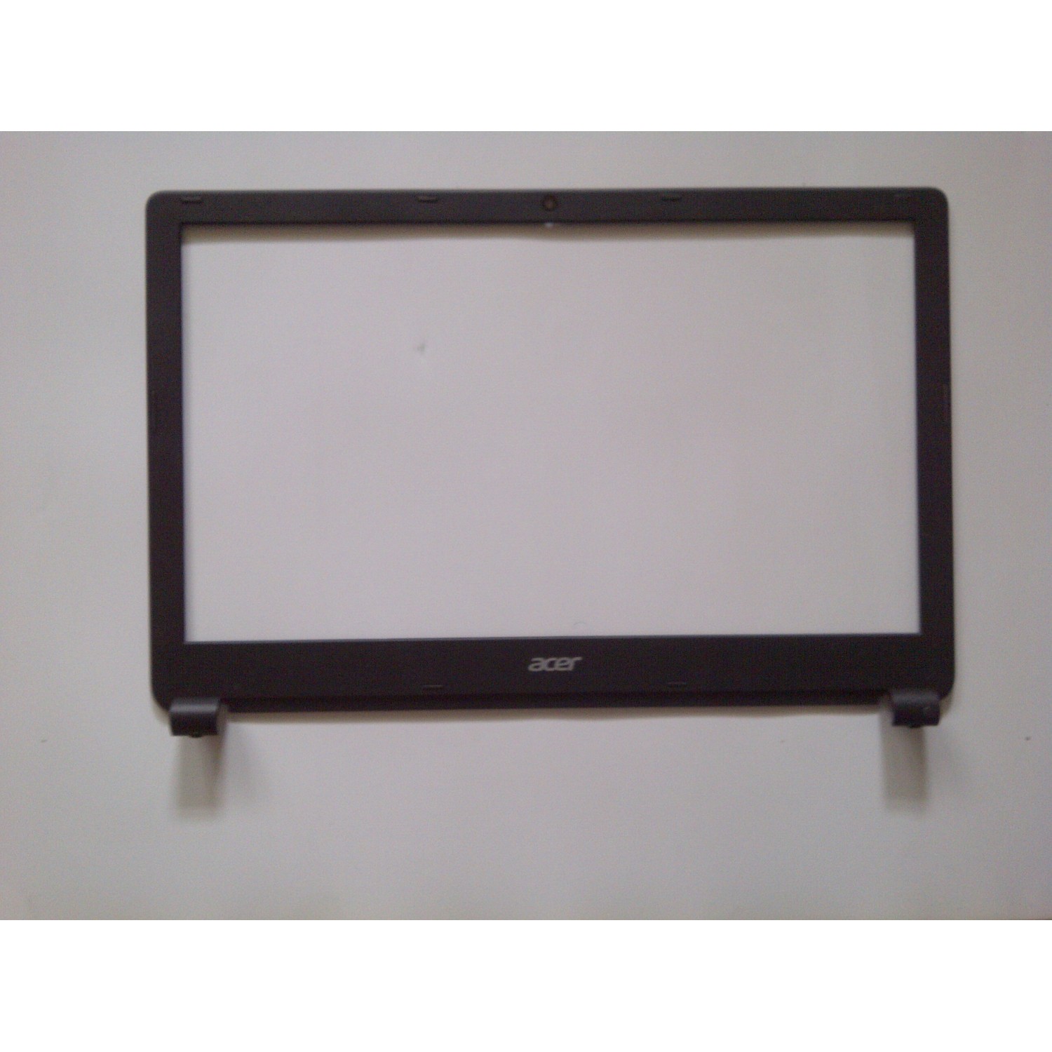 Rama LCD  Acer Aspire E1-572 E1-572G E1-532 E1-532G E1-570