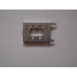 Caddy Acer Aspire E1