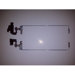 Set balamale cu sine Acer Aspire E1 -570 AMOVR000300/AMOVR000200