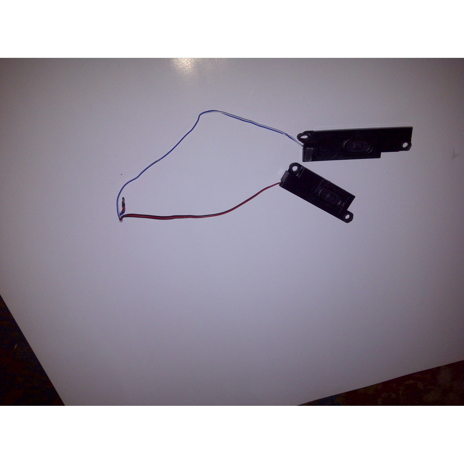 Set difuzoare Acer Aspire E1-572