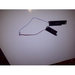 Set difuzoare Acer Aspire E1-572
