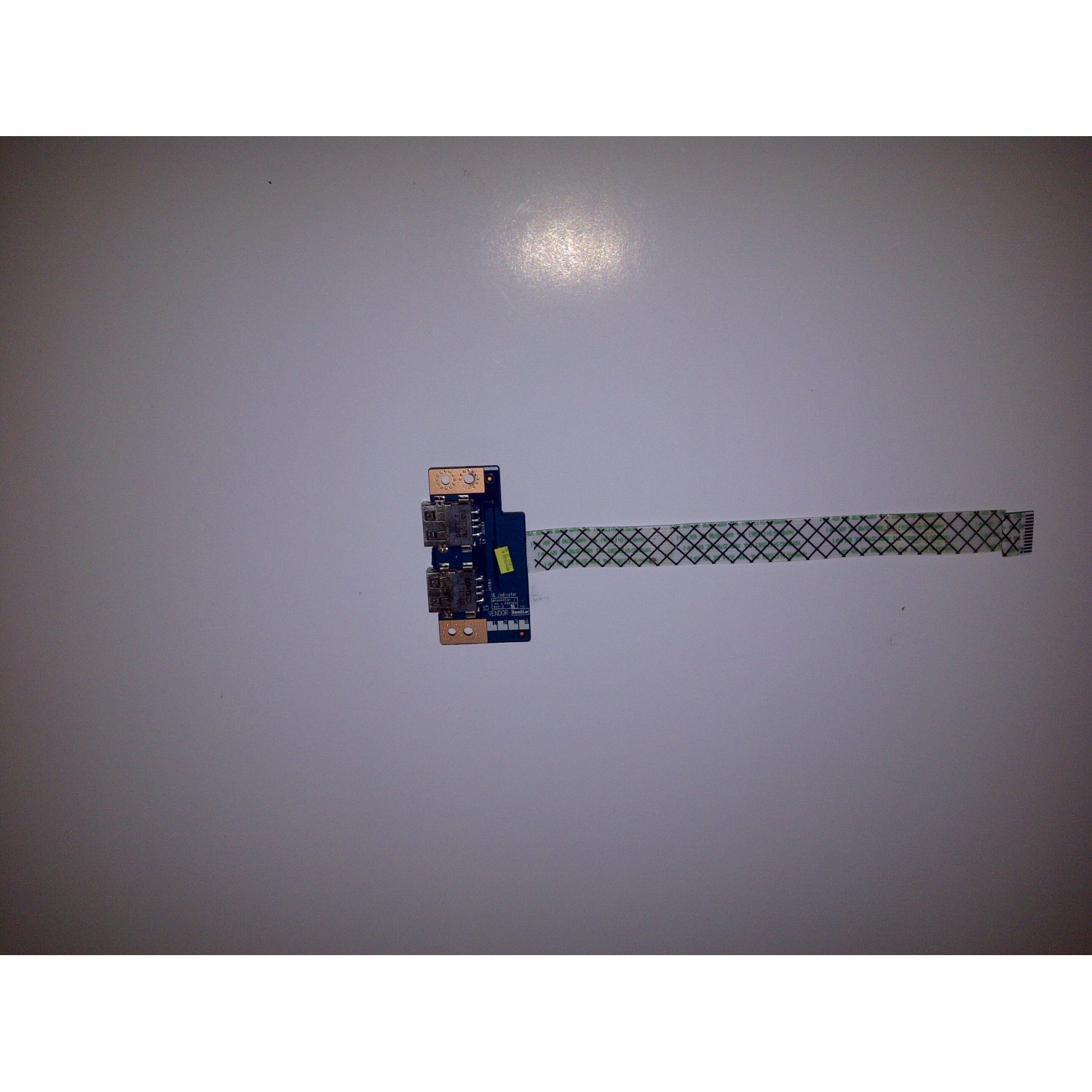 Modul USB Acer Aspire E1