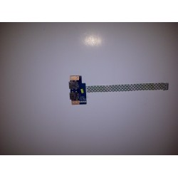 Modul USB Acer Aspire E1