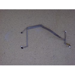 Microfon cu cablu de alimentare Asus X50V