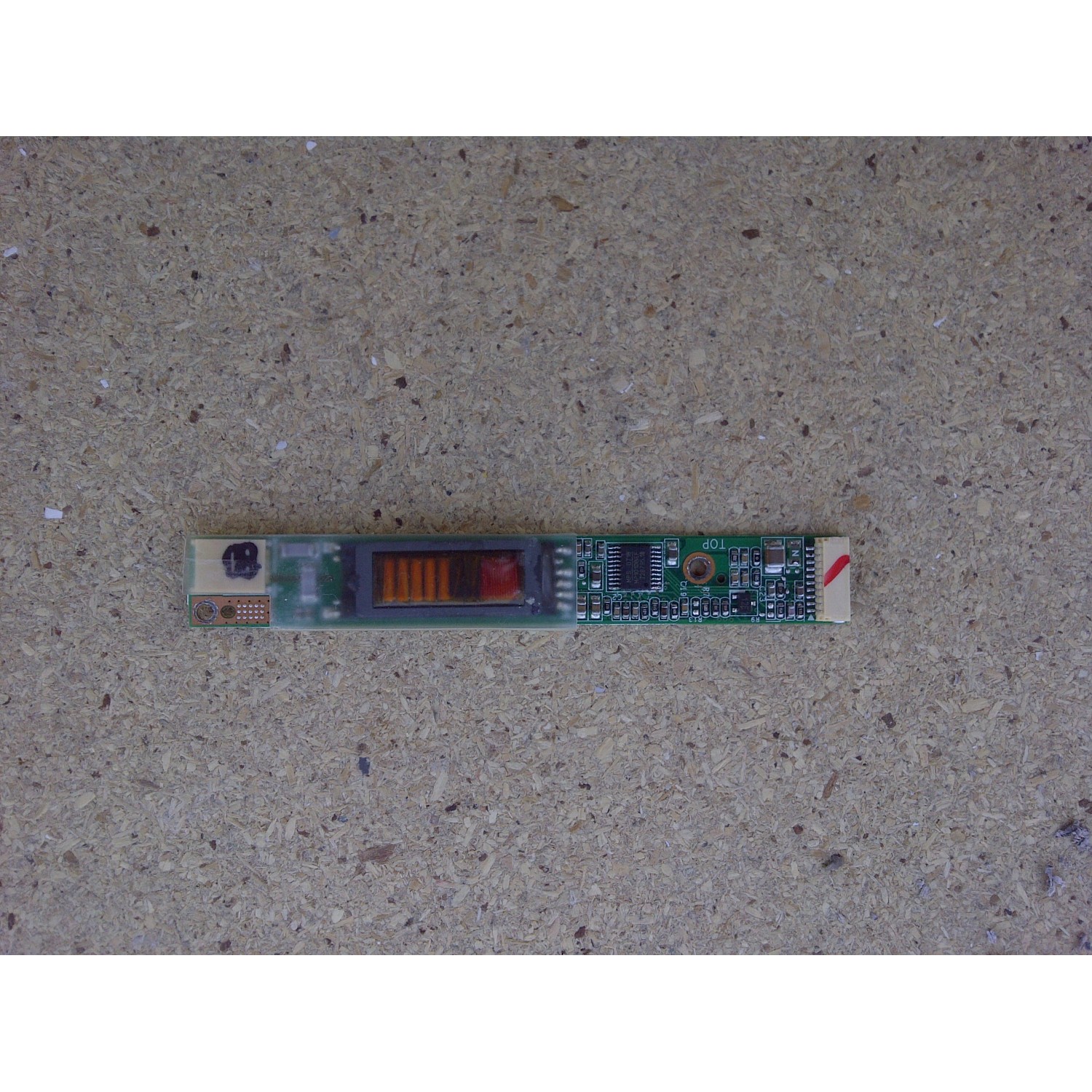 Invertor Asus X50V NJGIN1000-A01