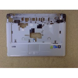 Palmrest cu tochpad Fujitsu S710