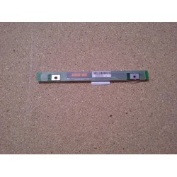 Invertor HP Compaq nx7010 336994-001