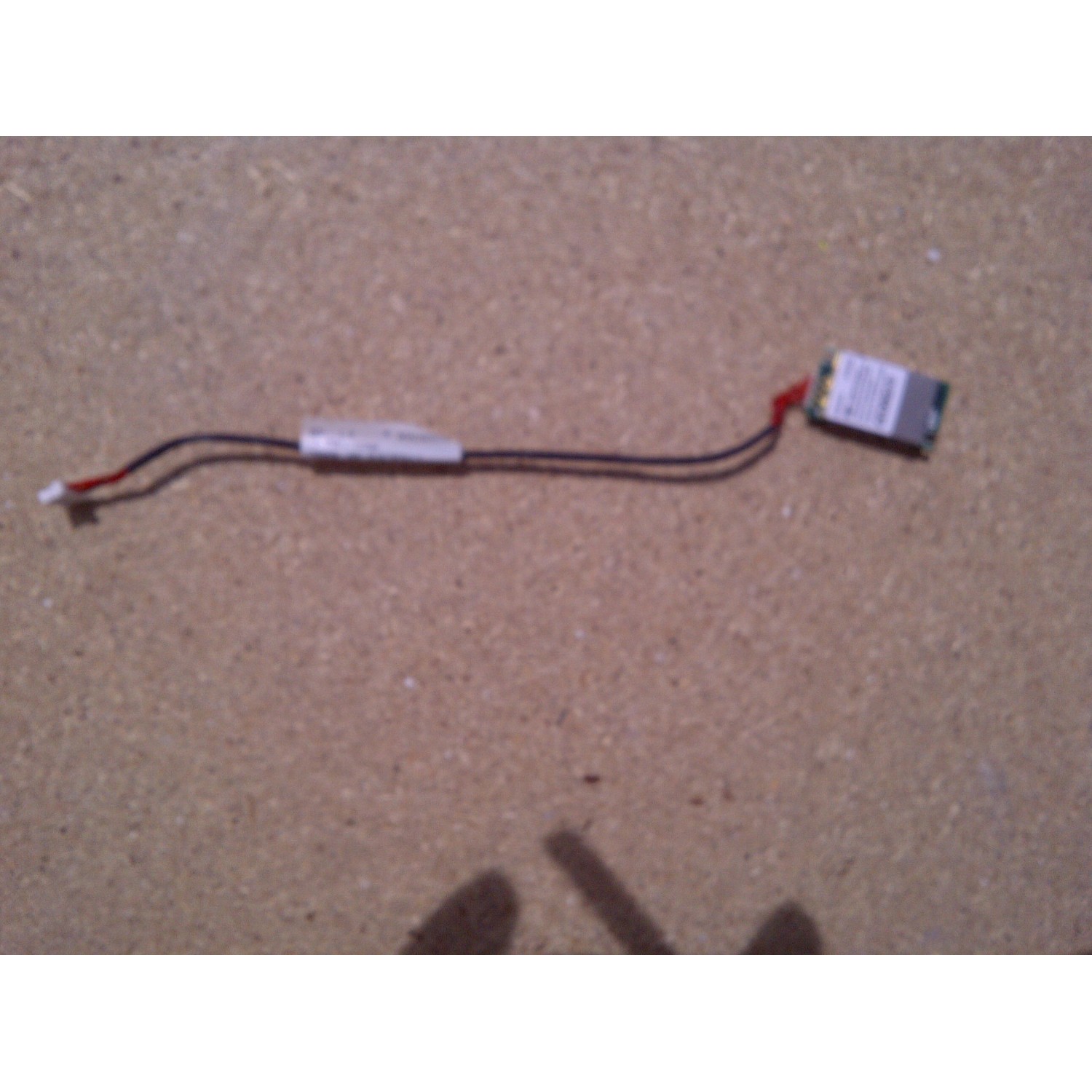 Bluetooth cu cablu HP Compaq nx7000