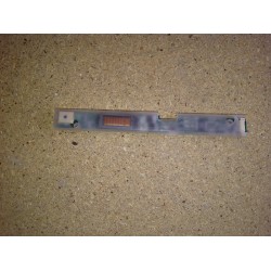 Invertor Fujitsu Amilo Pro V2020 76-030562-1B