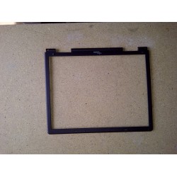 Rama LCD Fujitsu Amilo Pro V2020 83-UG5080-00