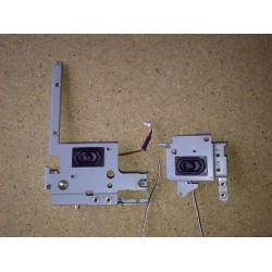 Set difuzoare Fujitsu Amilo Pro V2020