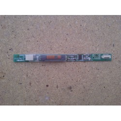 Invertor Fujitsu Amilo Pro V2065 19.2166.002