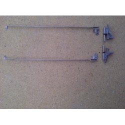 Set balamale cu sine Fujitsu Amilo Pro V2065 V2085 33.4B302.002 33.4B303.002