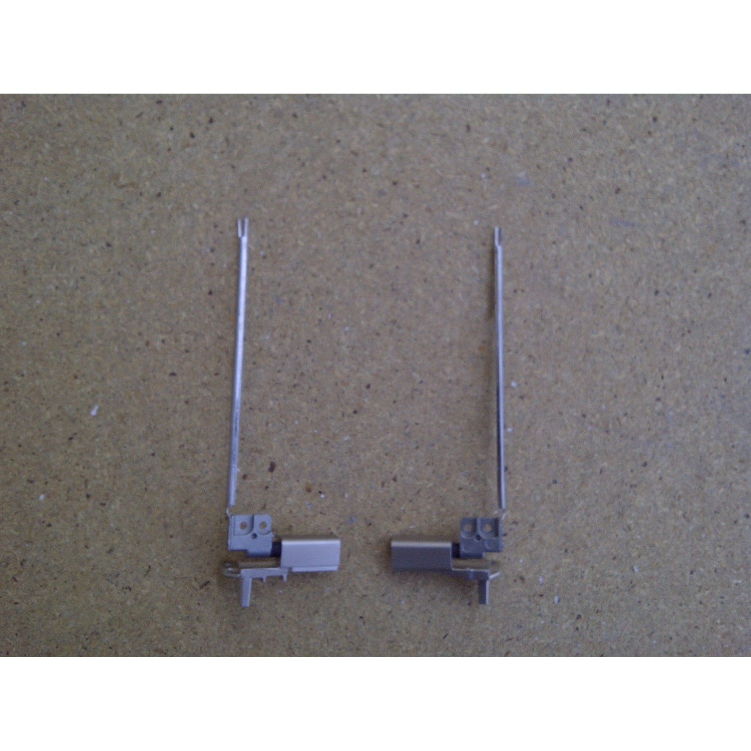 Set balamale cu sine Lenovo T430