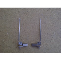 Set balamale cu sine Lenovo T430