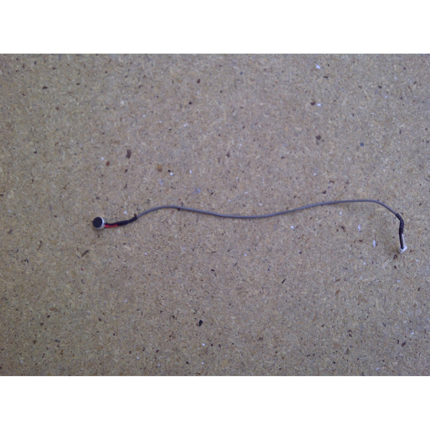 Microfon Lenovo T430