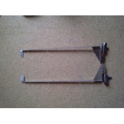 Set balamale cu sine ASUS X50z