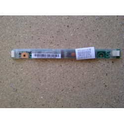 Invertor HP Compaq Presario C700 454915-001