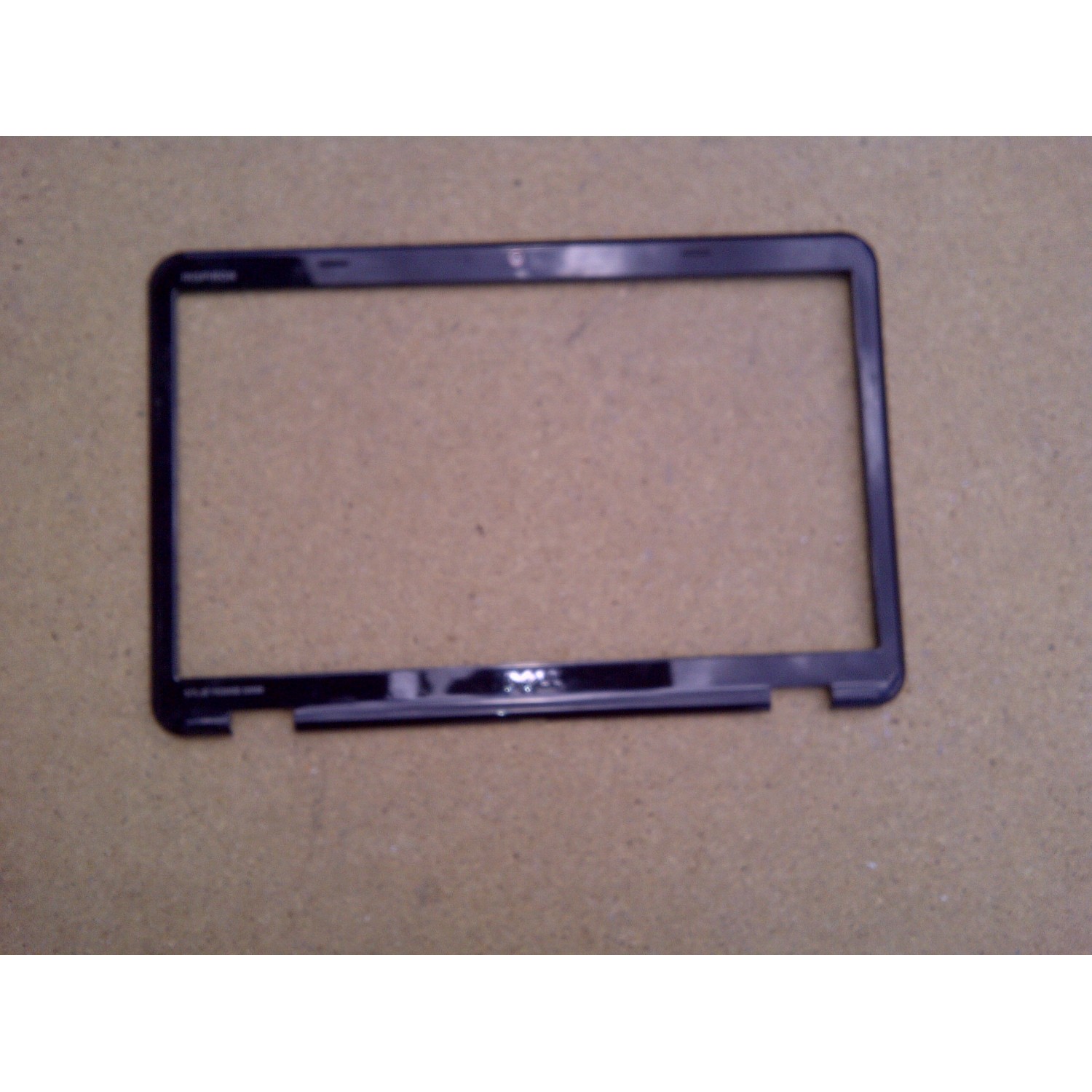 Rama LCD  Del Inspiron N5110 DPT4W