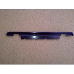 Hingecover DELL INSPIRON N5110 TKD20