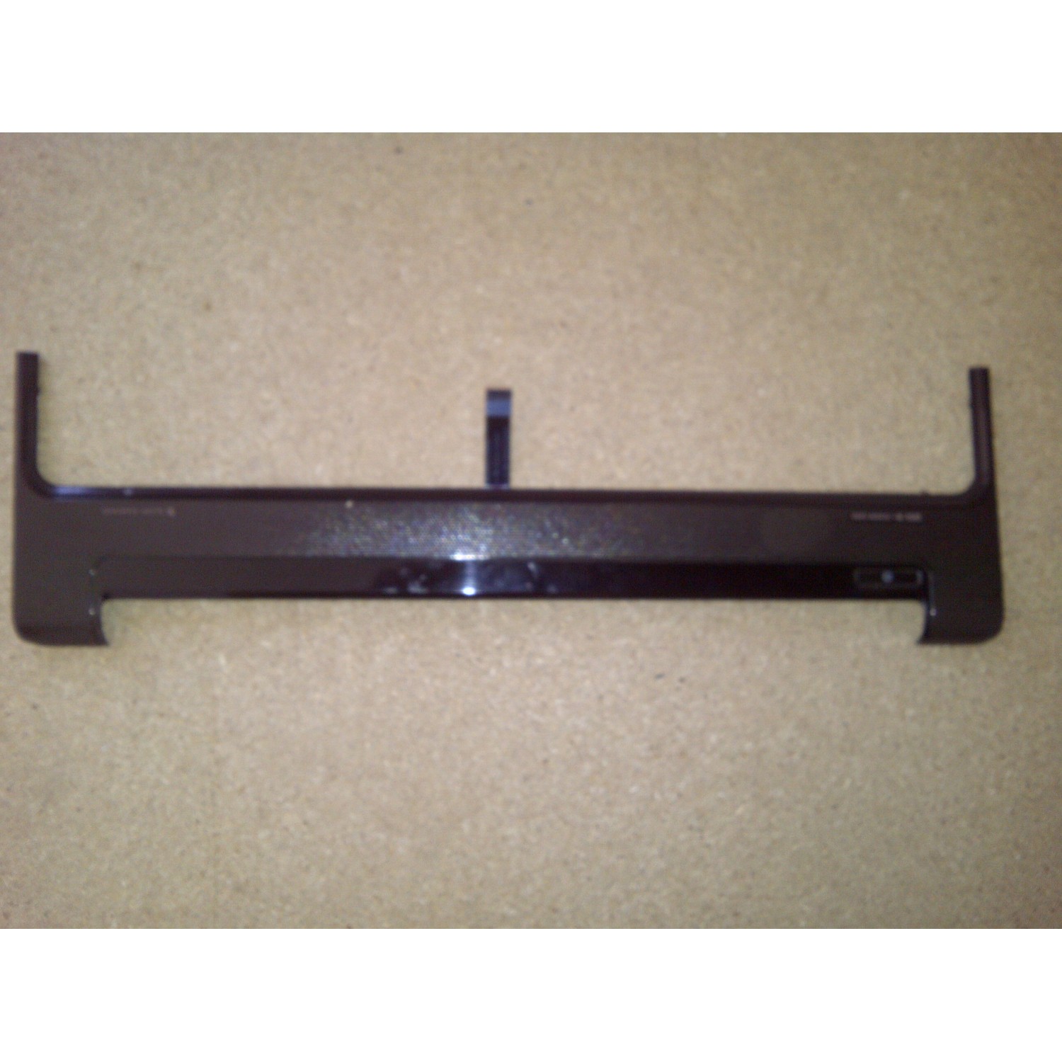 Hingecover HP Pavilion Dv6 2000