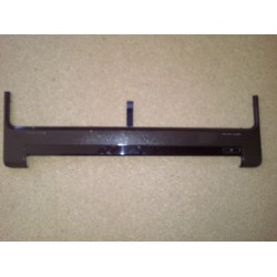 Hingecover HP Pavilion Dv6 2000