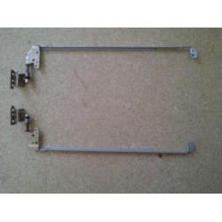 Set balamale cu sine Dell Inspiron M5010 34.4HH01.301 34.4HH02.301