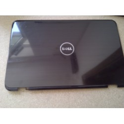 Capac LCD nou Dell Inspiron 15R (N5010) / M501R (M5010)  9J2PJ