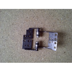 Set balamale Asus U41S