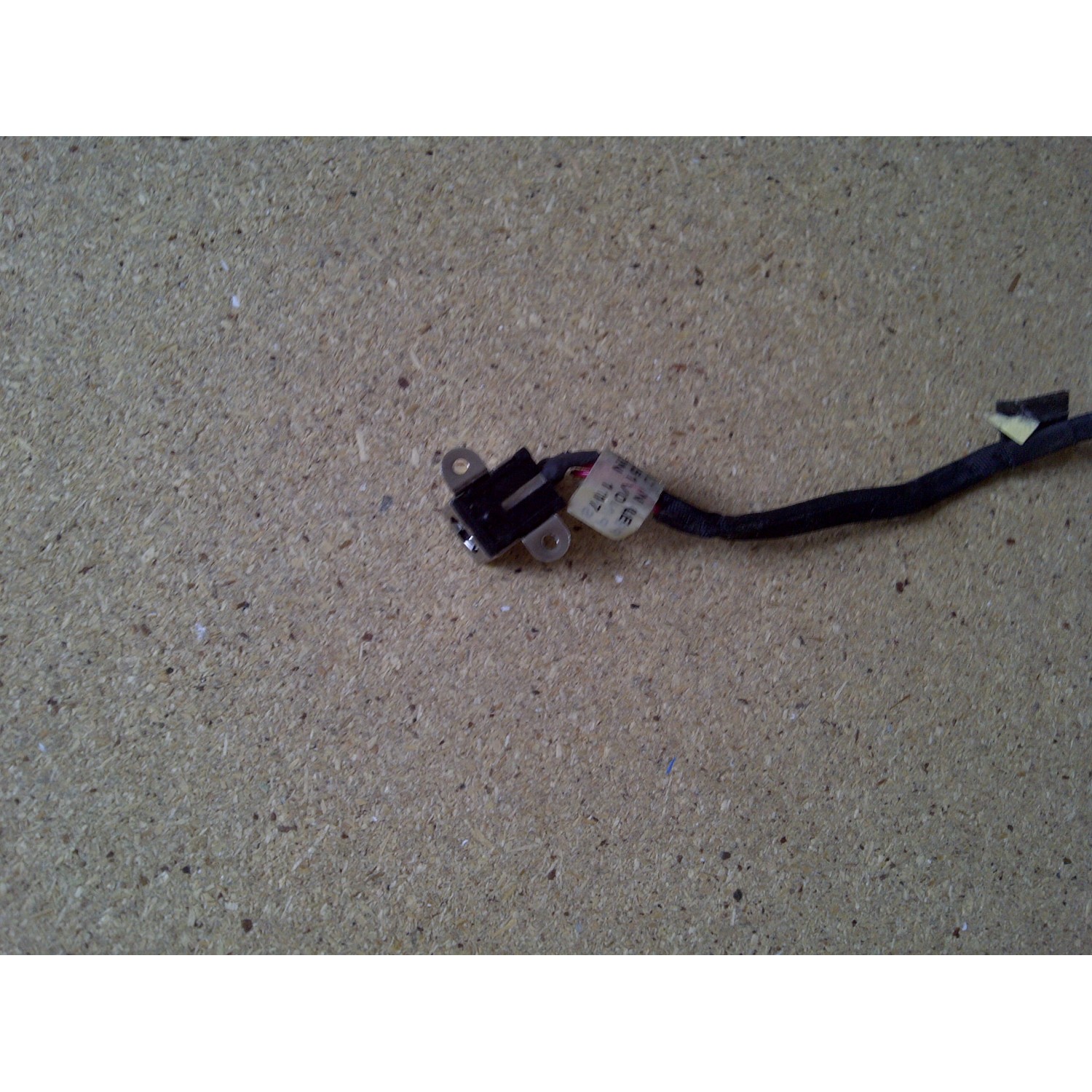 Mufa alimentare Asus U41S