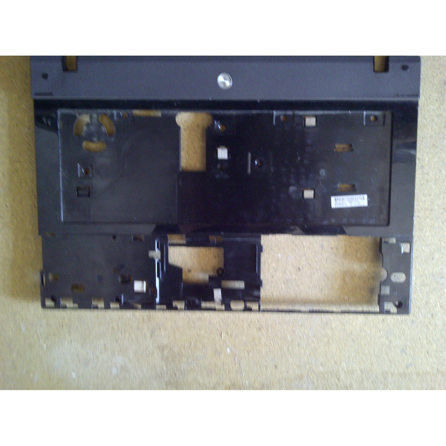 Suport palmrest Hp 630 635 6070b0430101