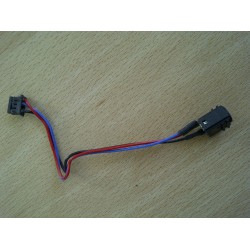 Mufa de alimentare Fujitsu S761