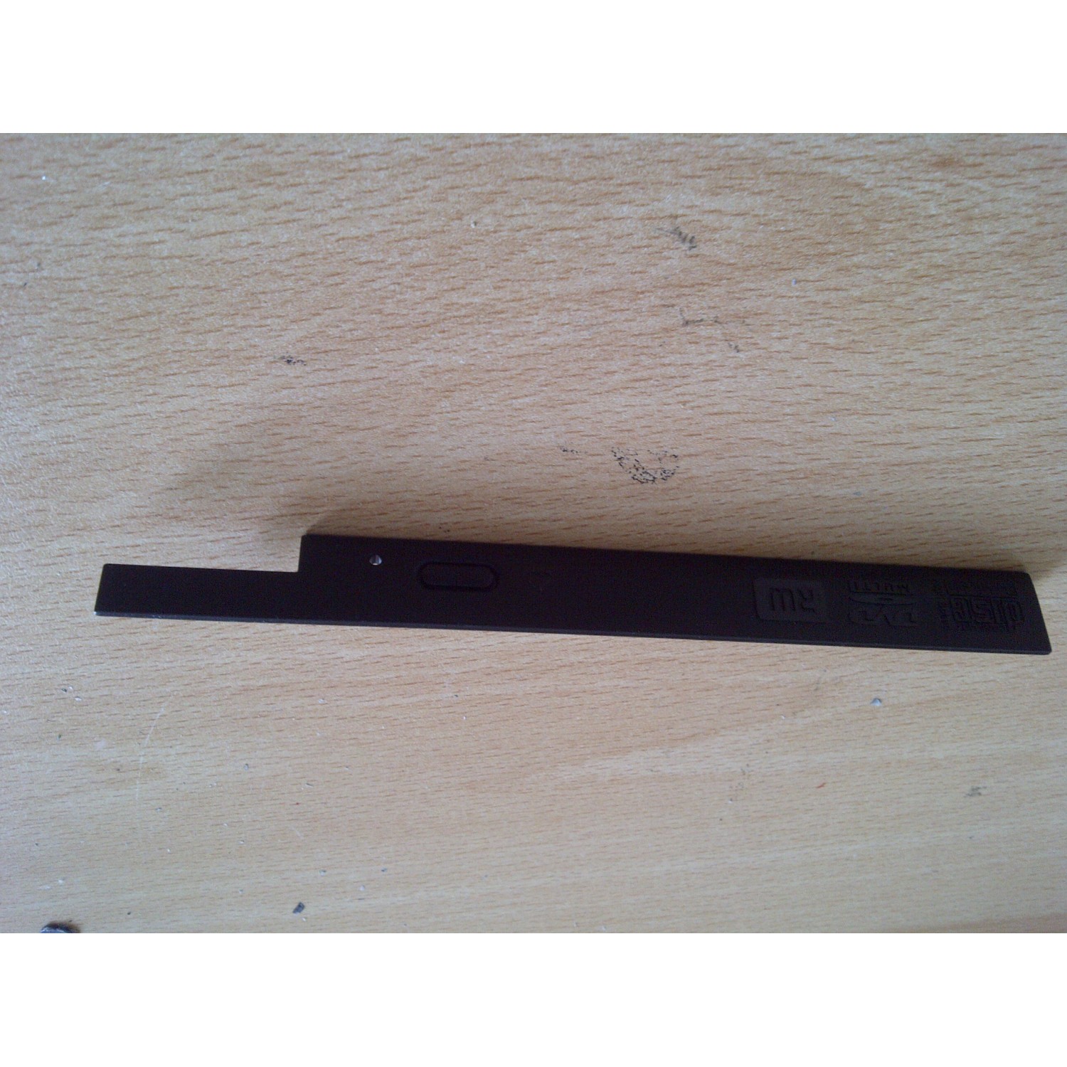 Masca unitate optica  Fujitsu s751