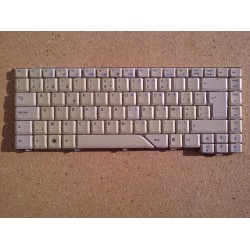Tastatura SH Acer Aspire 5310 PK1301K0190 belgia