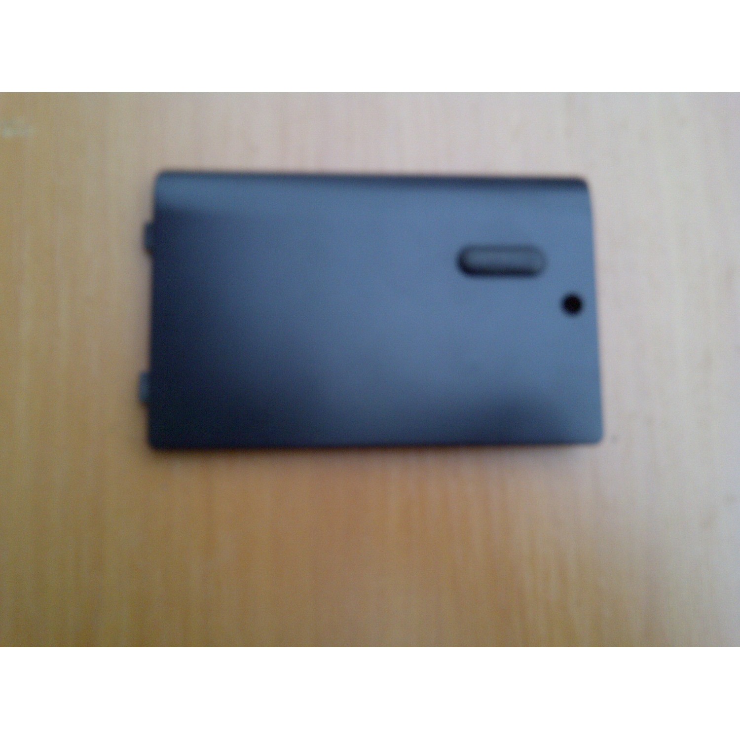 Capac HDD Packard Bell B.V.