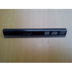 Masca unitate optica Packard Bell B.V.