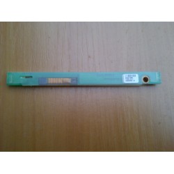 Invertor Packard Bell B.V.