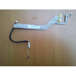 Cablu LCD Packard Bell B.V.