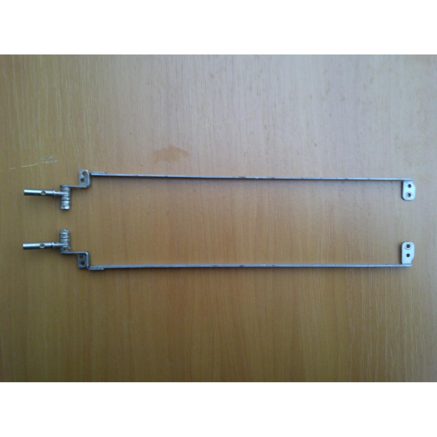 Set balamale cu sine Packard Bell B.V.