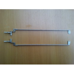 Set balamale cu sine Packard Bell B.V.