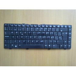 Tastatura SH HP dv6700, dv6000 -Spania-441427-071