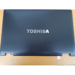 Capac LCD Toshiba A11  (GM902858641A-A)