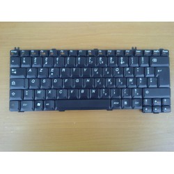 Tastatura Lenovo Y710 (25-007576)