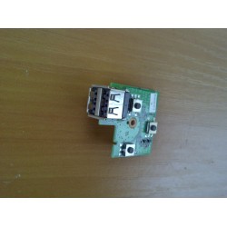 Modul USB Lenovo IdeaPad Y710