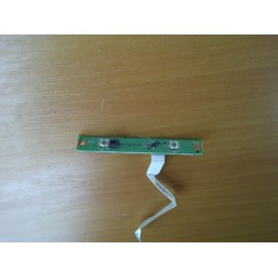 Power button cu cablu Lenovo IdeaPad Y710